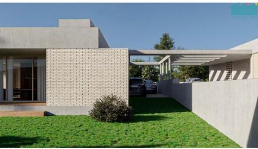 Annonce Vente Maison Aveiro