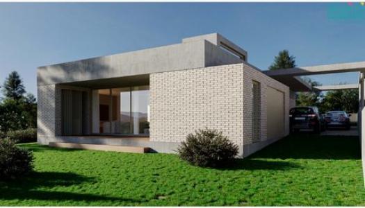 Acheter Maison 85 m2 Aveiro