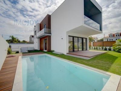 Annonce Vente Maison Cascais