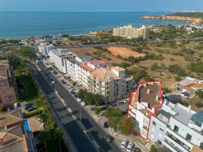 Annonce Vente Appartement Portimao