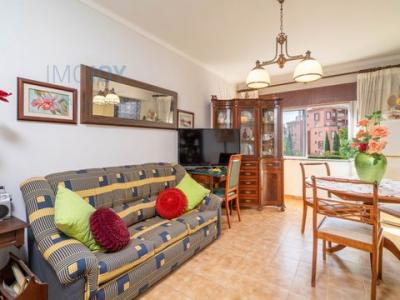 Acheter Appartement 37 m2 Portimao