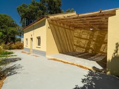 Acheter Maison 82 m2 Monchique