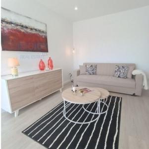 Acheter Appartement Lisboa rgion LISBOA