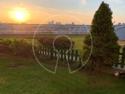 Acheter Appartement 260 m2 Lisboa