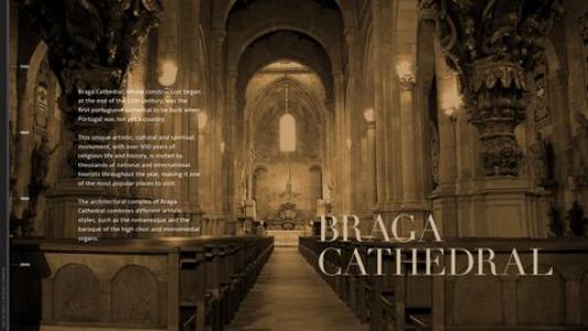 Acheter Maison Braga rgion BRAGA