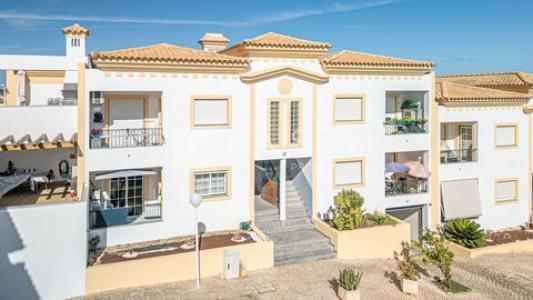 Annonce Vente Appartement Albufeira