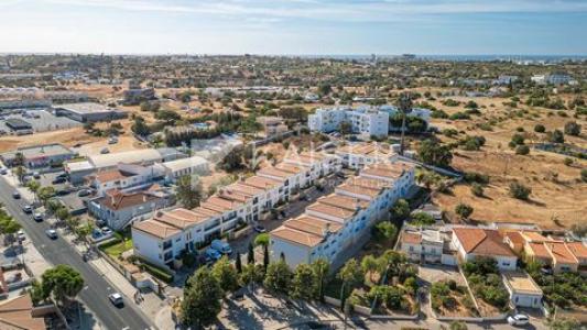 Acheter Appartement 126 m2 Albufeira