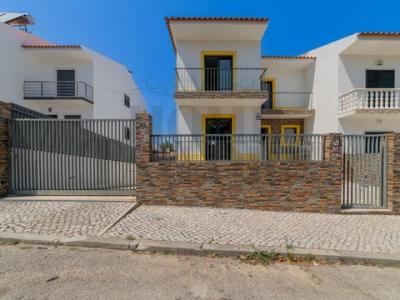 Annonce Vente Maison Sesimbra