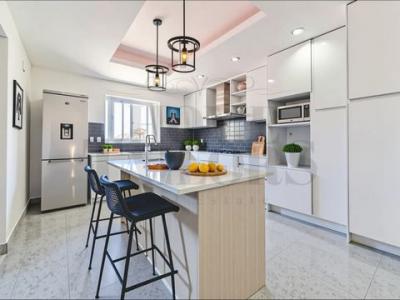Acheter Maison 144 m2 Sesimbra