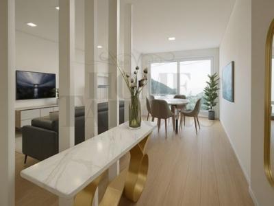 Vente Appartement Sesimbra SESIMBRA-(CASTELO) 15 au Portugal