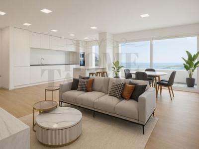 Vente Appartement Sesimbra SESIMBRA-(CASTELO) 15 au Portugal