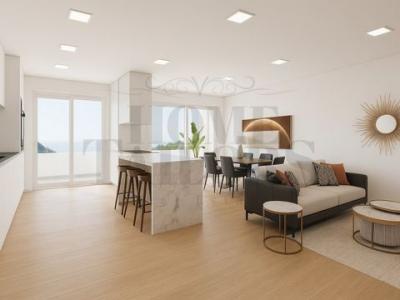 Annonce Vente Appartement Sesimbra