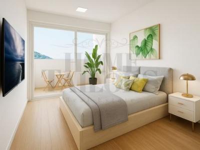 Vente Appartement Sesimbra SESIMBRA-(CASTELO) 15 au Portugal