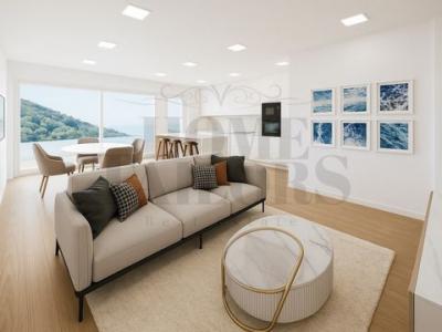 Annonce Vente Appartement Sesimbra