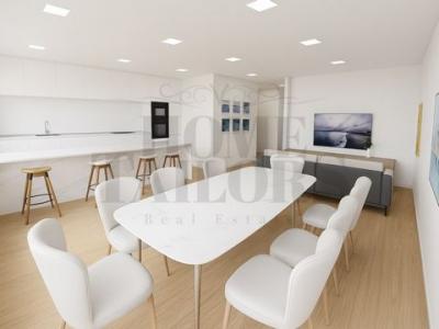 Acheter Appartement 84 m2 Sesimbra
