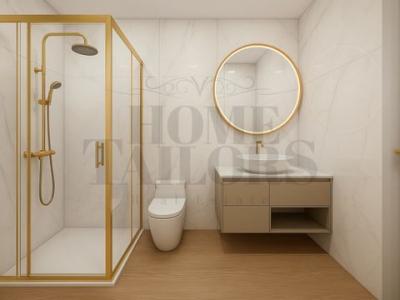 Acheter Appartement Sesimbra rgion SETUBAL