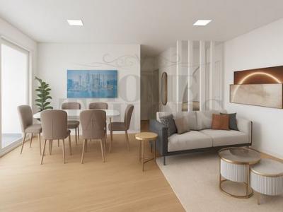 Annonce Vente Appartement Sesimbra