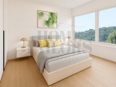 Acheter Appartement 105 m2 Sesimbra