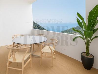 Acheter Appartement Sesimbra rgion SETUBAL