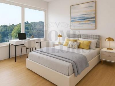 Vente Appartement Sesimbra SESIMBRA-(CASTELO) 15 au Portugal