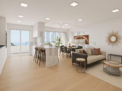 Vente Appartement Sesimbra SESIMBRA-(CASTELO) 15 au Portugal