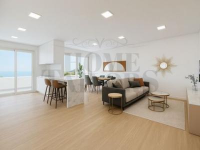 Acheter Appartement 102 m2 Sesimbra