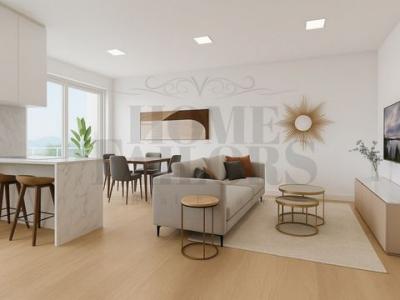 Acheter Appartement Sesimbra rgion SETUBAL