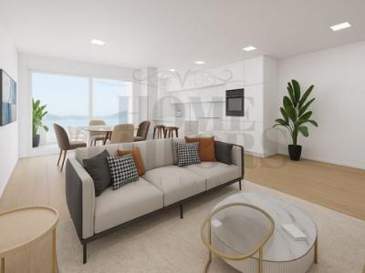Vente Appartement Sesimbra SESIMBRA-(CASTELO) 15 au Portugal