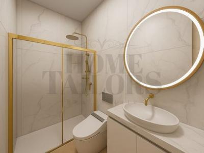 Acheter Appartement Sesimbra rgion SETUBAL