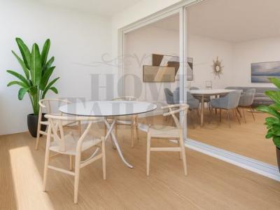 Vente Appartement Sesimbra SESIMBRA-(CASTELO) 15 au Portugal