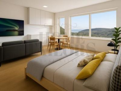 Vente Appartement Sesimbra SESIMBRA-(CASTELO) 15 au Portugal