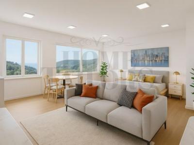 Annonce Vente Appartement Sesimbra