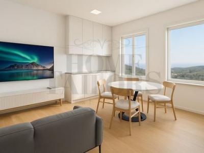 Acheter Appartement Sesimbra rgion SETUBAL
