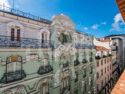 Annonce Vente Appartement Lisboa