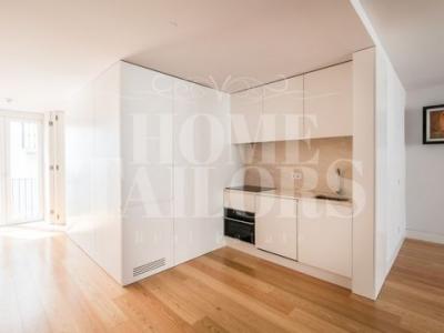 Acheter Appartement 95 m2 Lisboa