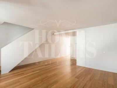Acheter Appartement Lisboa rgion LISBOA