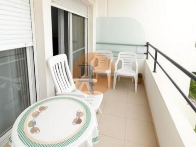 Vente Appartement Tavira TAVIRA-(SANTA-MARIA-E-SANTIAGO) 08 au Portugal