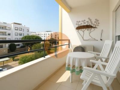 Annonce Vente Appartement Tavira
