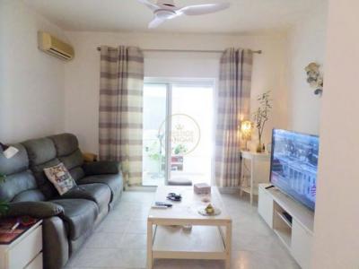 Annonce Vente 2 pices Appartement Loule