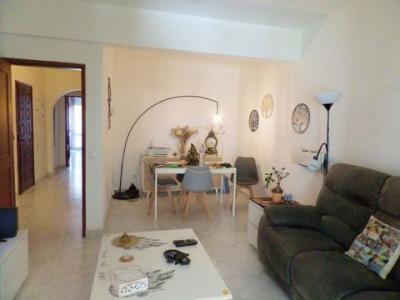 Acheter Appartement 80 m2 Loule