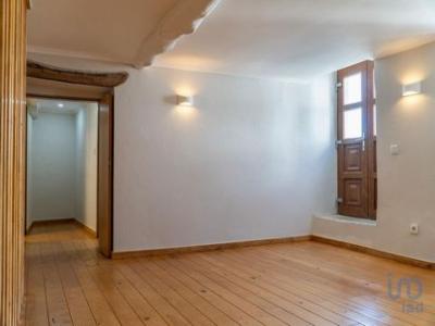 Acheter Maison 196 m2 Serta