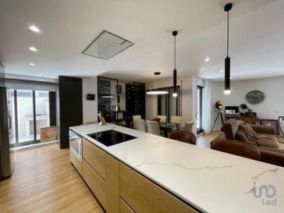 Annonce Vente 9 pices Appartement Esposende