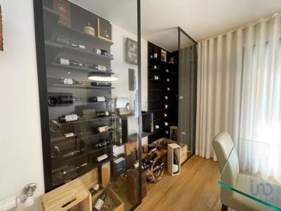 Acheter Appartement Esposende rgion BRAGA