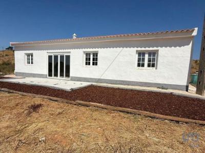 Annonce Vente 3 pices Maison Aldeia-ruiva