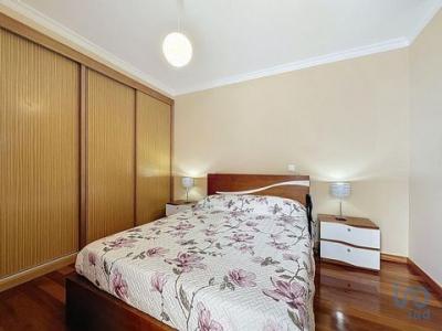 Vente Appartement Santa-cruz SANTA-CRUZ 30 au Portugal