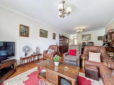 Annonce Vente 3 pices Appartement Santa-cruz