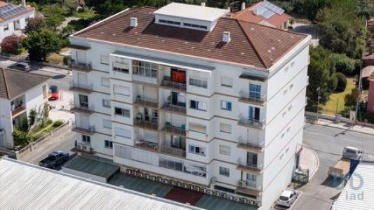 Vente Appartement Lourinha LOURINHA-E-ATALAIA 11 au Portugal
