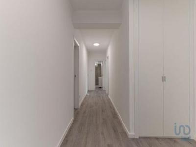 Acheter Appartement 80 m2 Lourinha