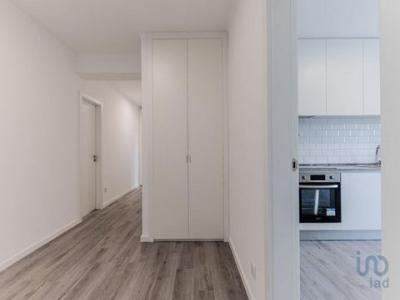 Acheter Appartement Lourinha rgion LISBOA