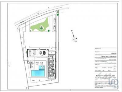 Acheter Terrain Loule rgion FARO